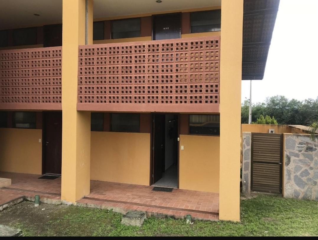Winterville - Apartment Gravata (Gravata, Pernambuco)