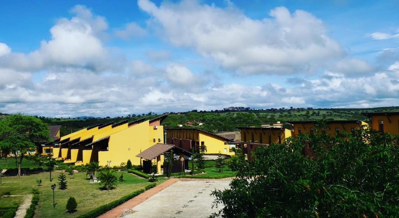 Winterville - Gravata (Gravata, Pernambuco)