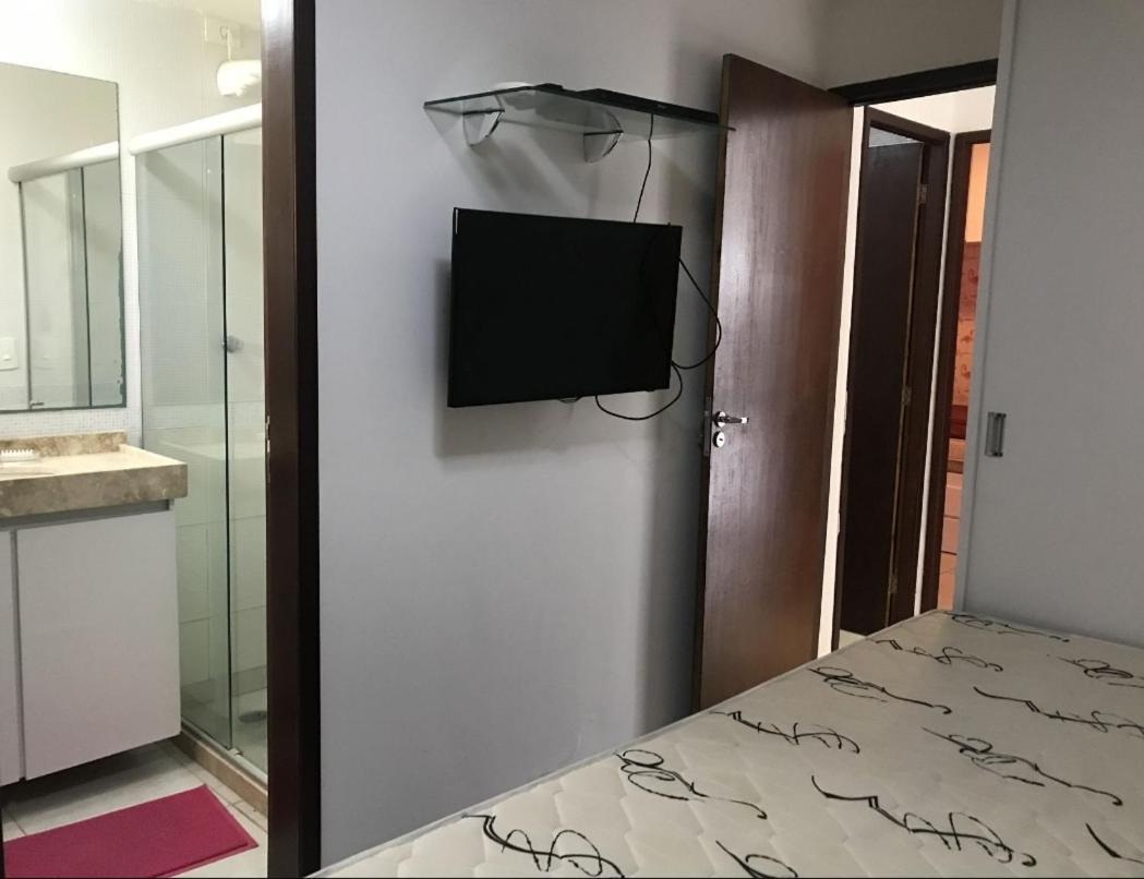 Apartment Winterville -