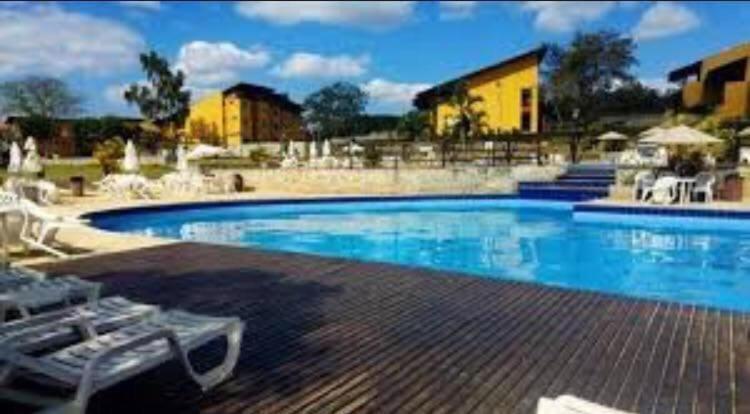 Apartment Winterville -