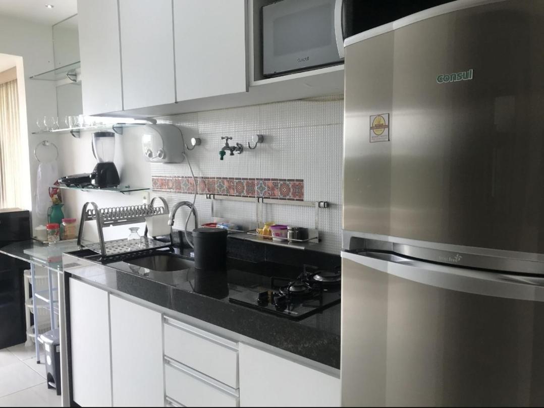 Apartment Winterville - *