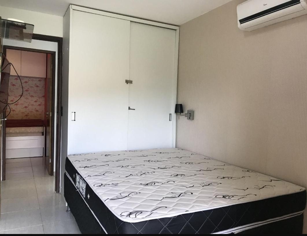Winterville - Apartment *