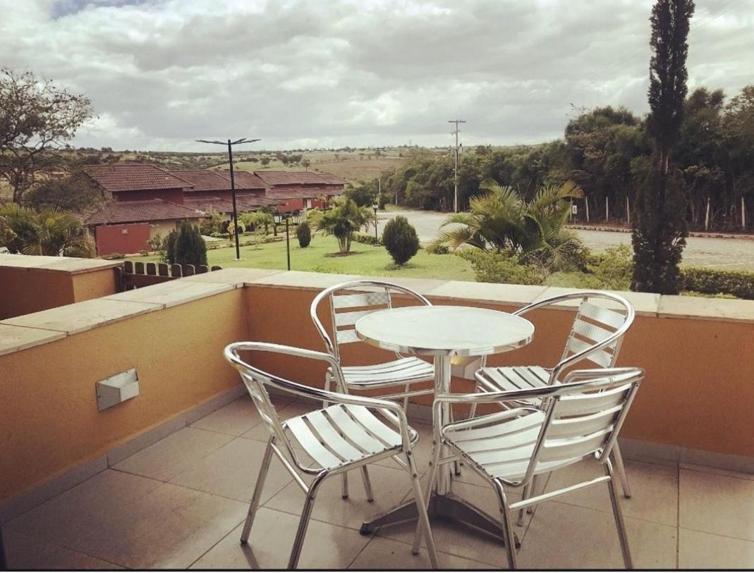 Apartment Winterville -