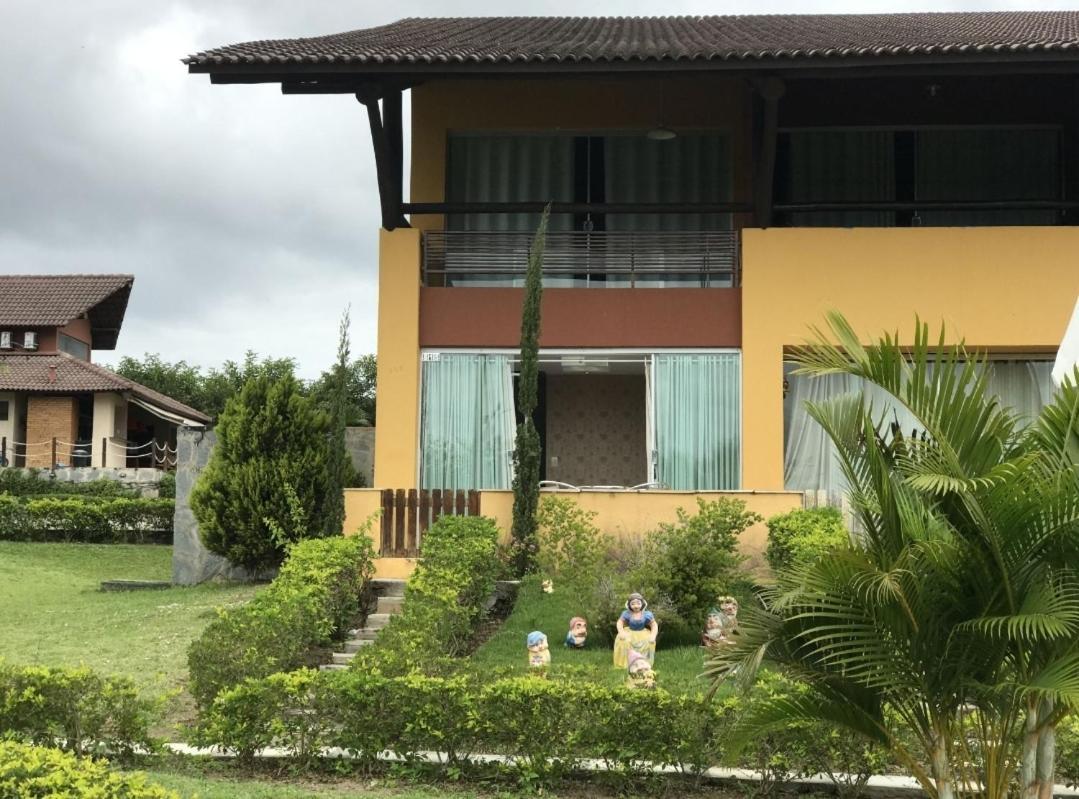 Apartment Winterville - *