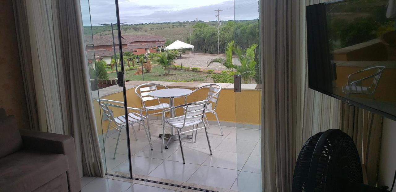Winterville - Apartment