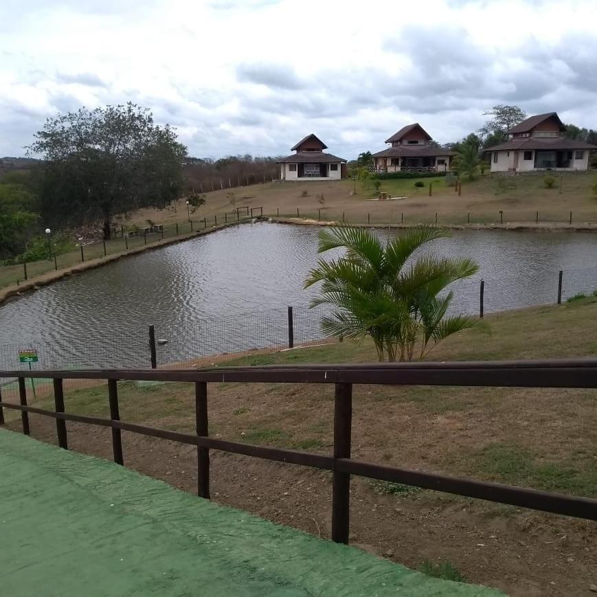 Apartment Winterville - Gravata (Gravata, Pernambuco)
