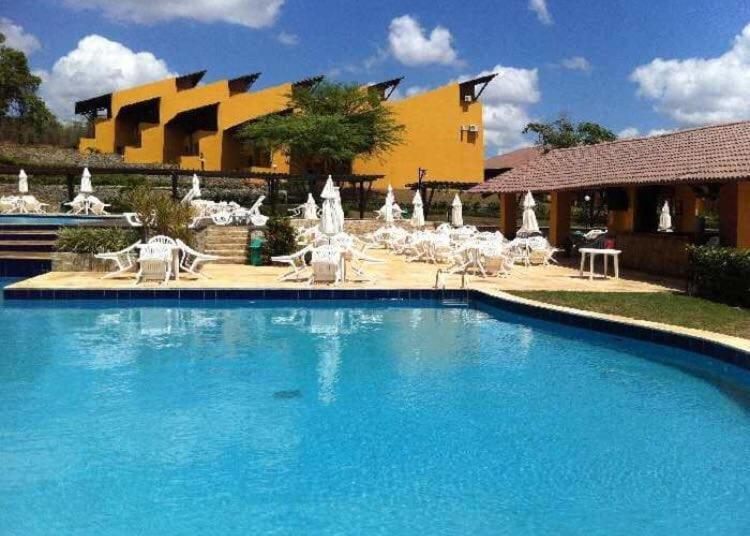 Apartment Winterville -